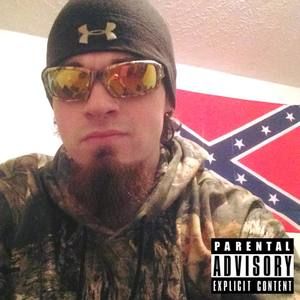 Meet your Posher, Bobby